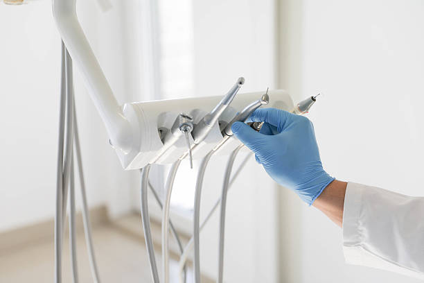 24/7 Emergency Tooth Extraction experts in Denton County County, TX
