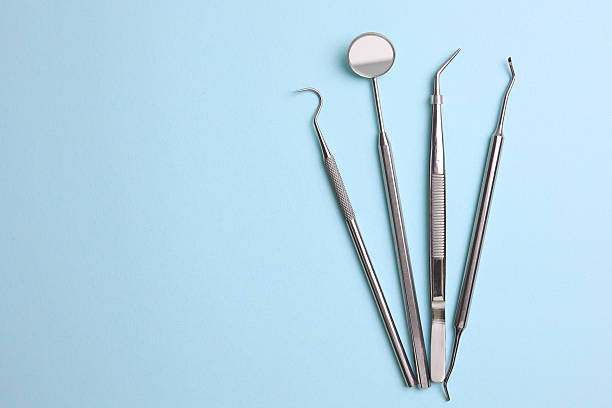 Top rated local Tooth Extraction specialists in Denton County County, TX